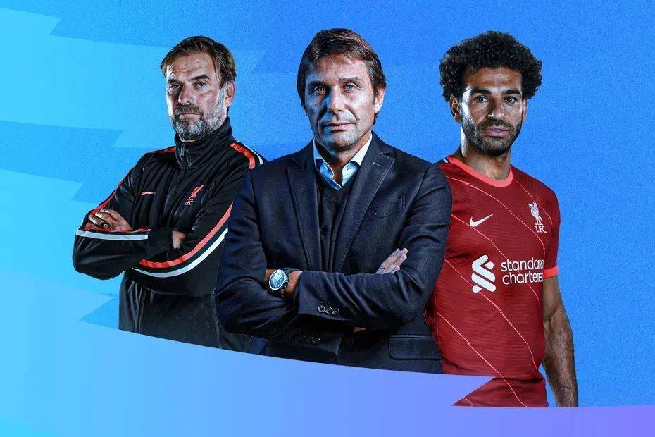 窗口期法国杯焦点战，纽卡斯尔迎来里程碑，话题不断，资深球员宣示担当