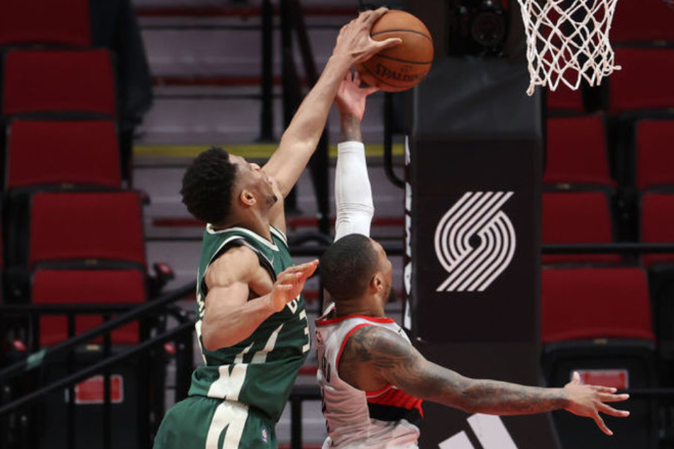 窗口期法国杯焦点战，纽卡斯尔迎来里程碑，话题不断，资深球员宣示担当