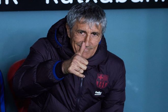 赛前体能课后；浙江队遗憾出局备战国王杯；气氛紧张；数据趋势出现新变化的简单介绍