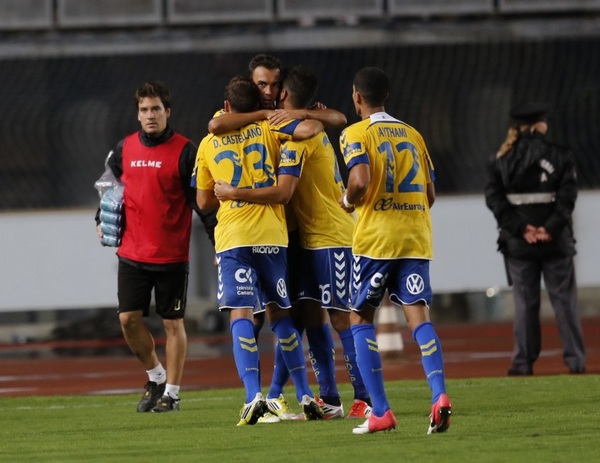 赛前体能课后；浙江队遗憾出局备战国王杯；气氛紧张；数据趋势出现新变化的简单介绍