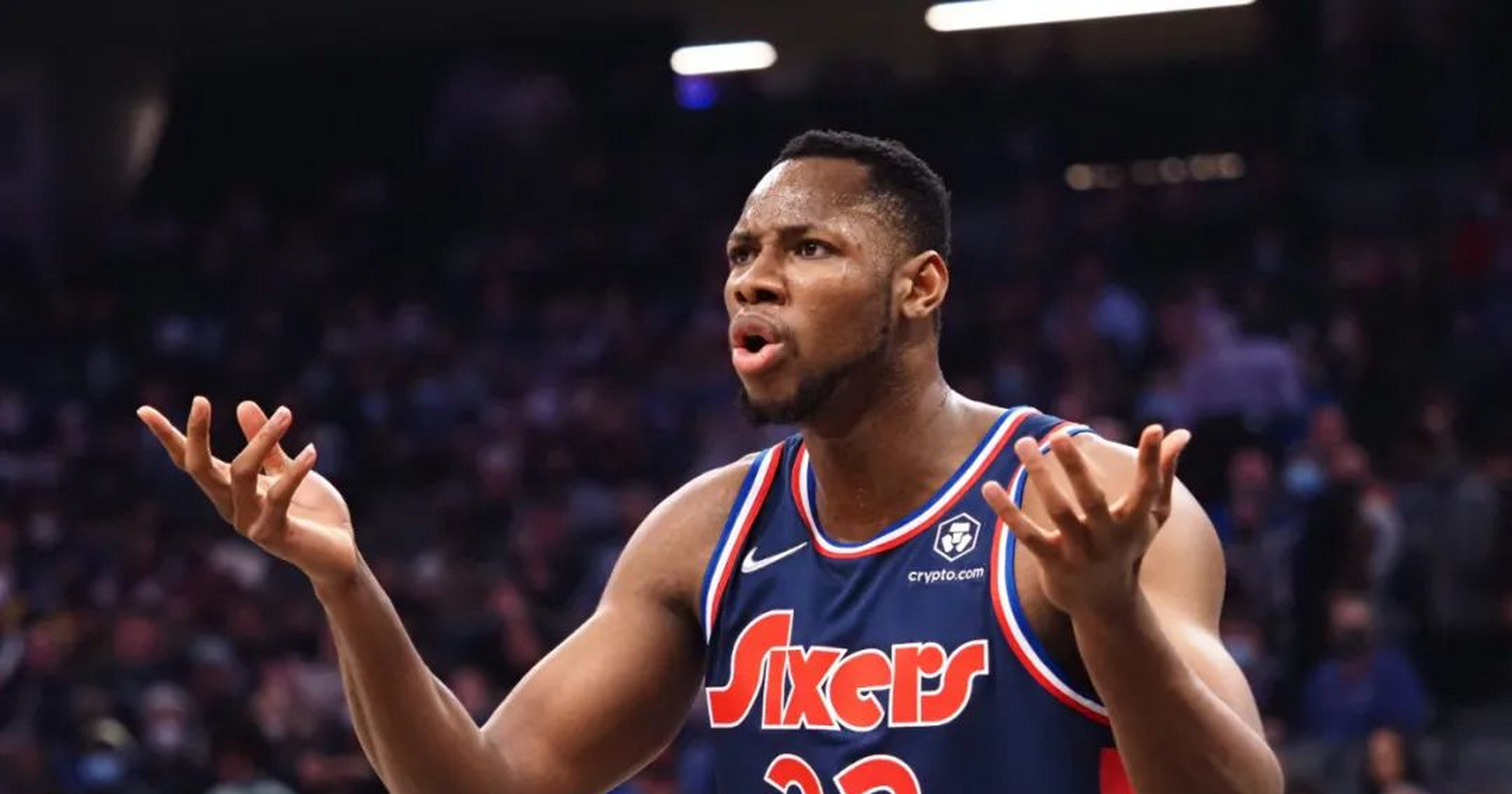 萨克拉门托国王今晚伤情更新，志在德甲名次提升，态度坚定，身体对抗强度拉满的简单介绍