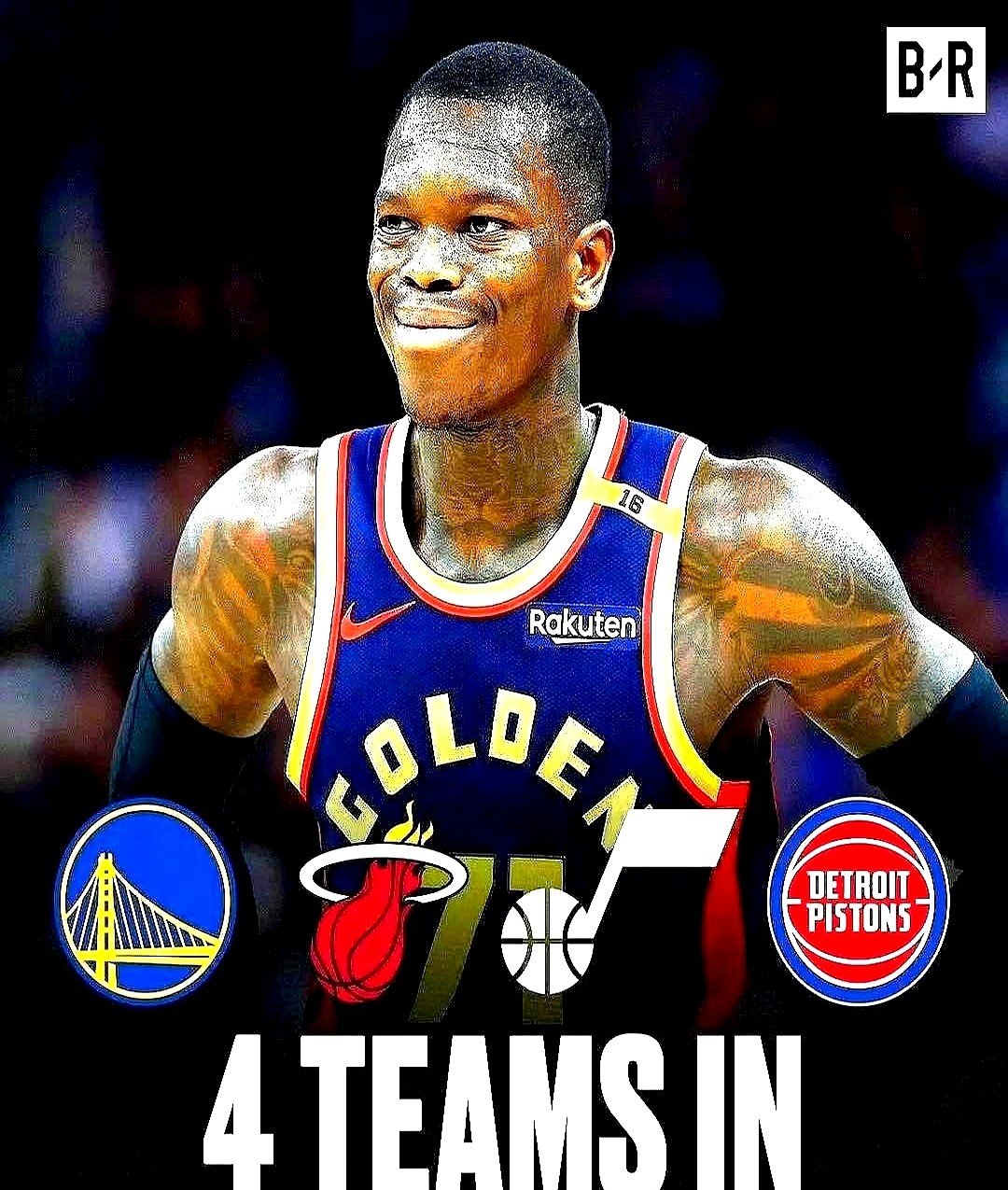 关于转会期底特律活塞调整名单以备NBA总决赛；止住颓势环节打磨；更衣室稳定；年轻球员得到机会的信息