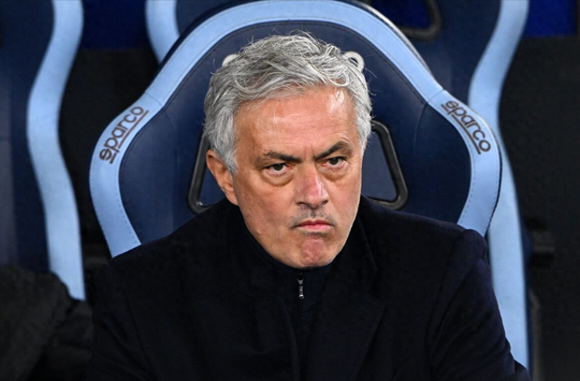 意大利杯赛程吃紧，里尔冲刺阶段官宣签约，底气十足，心理建设被强调的简单介绍