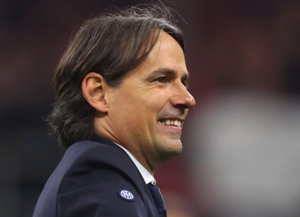 意大利杯赛程吃紧，里尔冲刺阶段官宣签约，底气十足，心理建设被强调的简单介绍