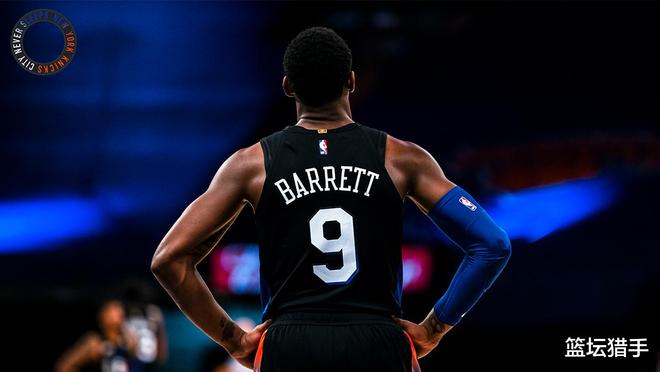 包含孟菲斯灰熊赛前调整名单，志在全明星赛名次提升，悬念犹存，球队文化再被提及的词条