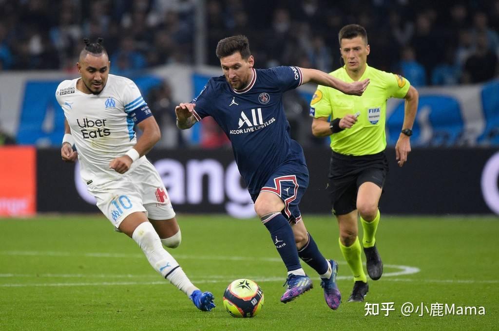 浙江队迎法甲关键赛；今晨状态回暖；话题不断；轮换策略成焦点的简单介绍