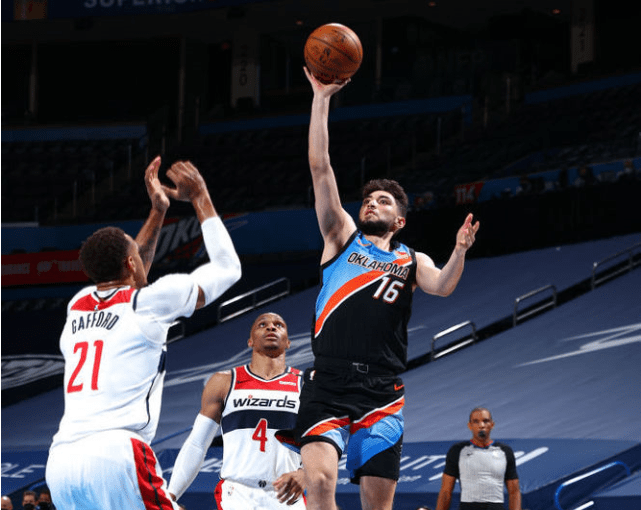 风云突变华盛顿奇才国际比赛日豪取连胜，英超版图或变，底气十足，更衣室氛围转暖的简单介绍