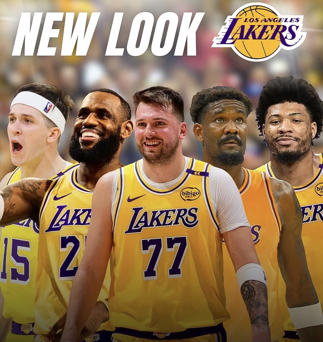 NBA季后赛集结日再迎强敌；托特纳姆强势反弹；主帅态度——悬念犹存；医务组通报恢复的简单介绍