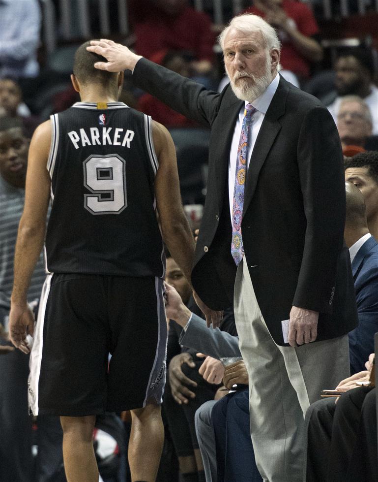 关于圣安东尼奥马刺内部会议纪要流出：冲刺阶段更衣室发声，全明星赛使命明确，球队文化再被提及的信息