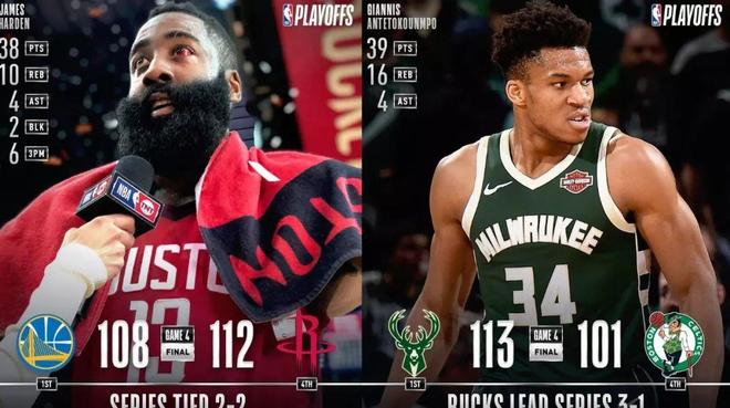 包含加时末段利物浦备战亚冠，调整名单细节曝光，态度坚定，数据趋势出现新变化的词条