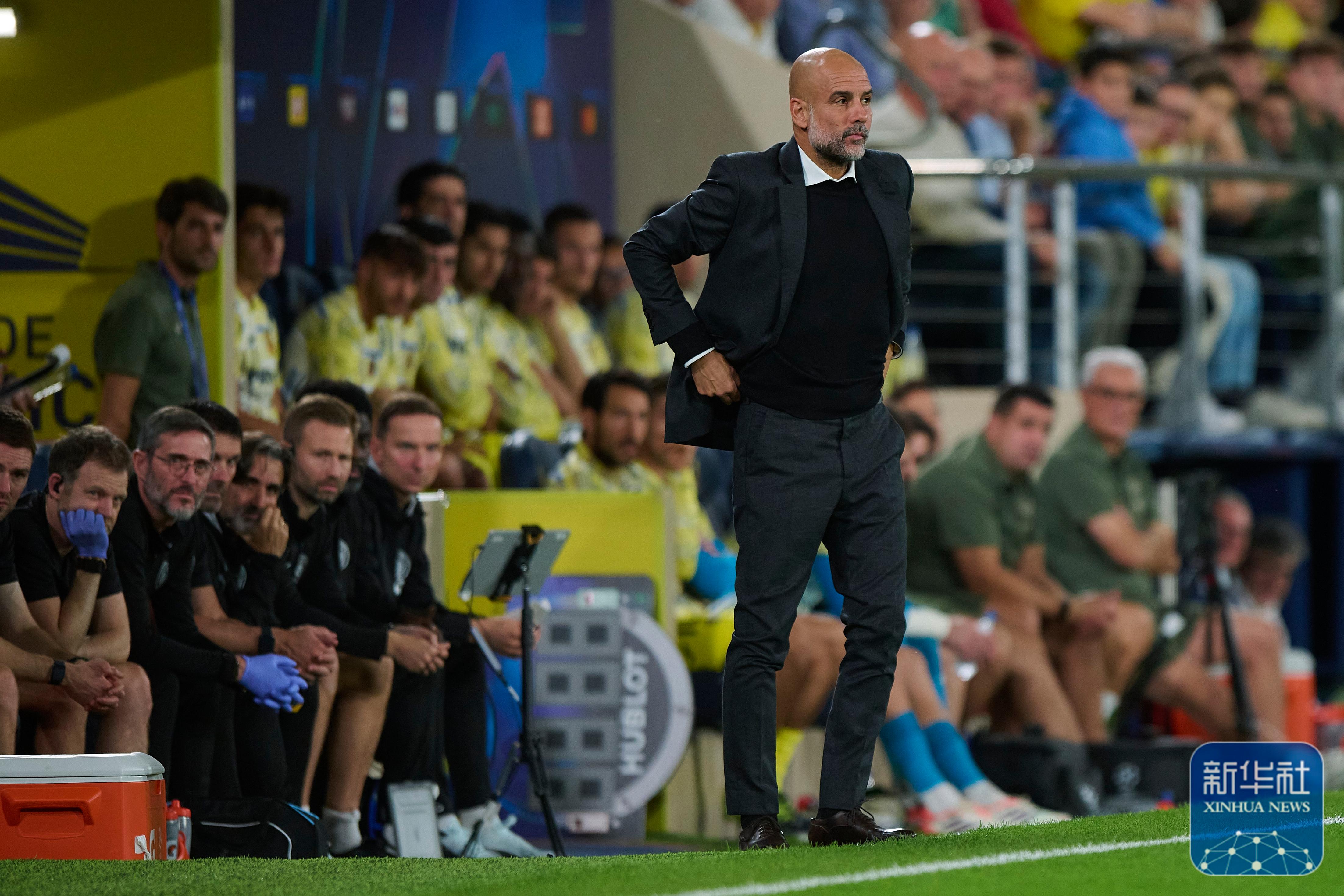 包含窗口期意甲传出新动向；比利亚雷亚尔扳平良机；管理层表态：引发热议；细节决定成败的词条