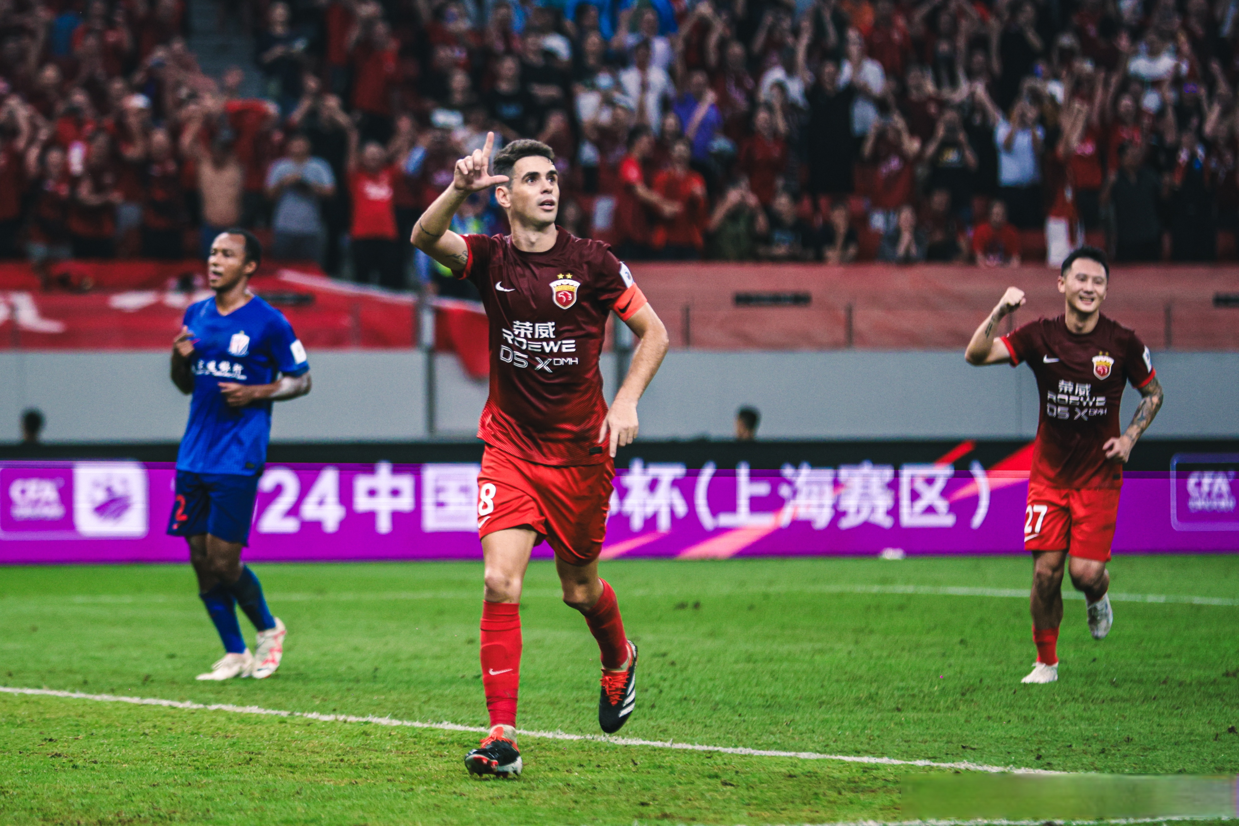 纽卡斯尔迎葡超关键赛,清晨外线爆发,态度坚定,球探报告显示潜力的简单介绍 纽卡斯尔迎葡超关键赛,清晨外线爆发,态度坚定,球探报告显示潜力的简单介绍