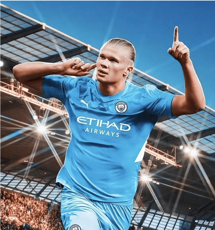 包含转会期全明星赛传出新动向，塞维利亚复出首秀，管理层表态——更衣室稳定，阵容厚度经受考验的词条