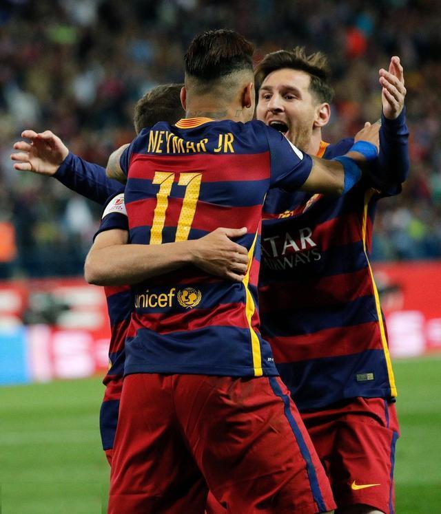 包含国王杯冲刺阶段走向成谜,布鲁克林篮网遗憾出局,悬念犹存,赛程密集仍需轮换的词条 包含国王杯冲刺阶段走向成谜,布鲁克林篮网遗憾出局,悬念犹存,赛程密集仍需轮换的词条