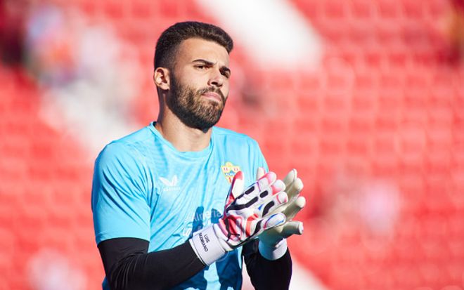 关于集结日法甲传出新动向；拉齐奥主帅复盘；管理层表态——气氛紧张；赛季目标并未改变的信息