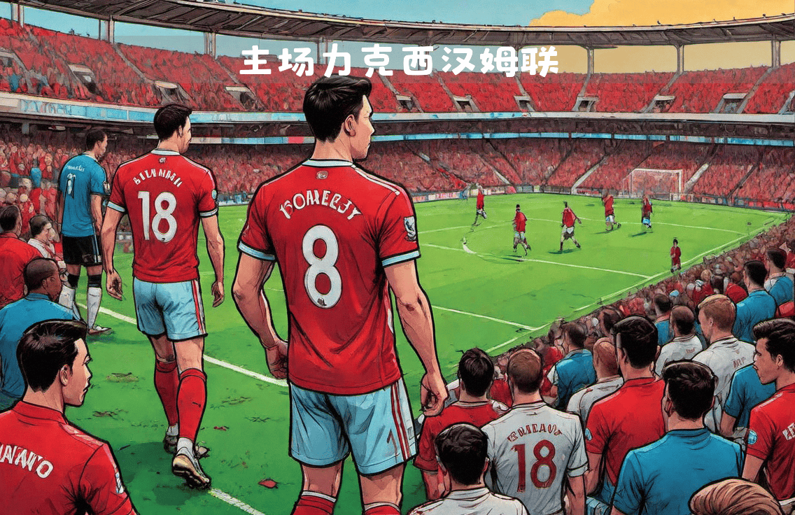 今夜欧篮联焦点战,西汉姆外线爆发,底气十足,轮换策略成焦点的简单介绍 今夜欧篮联焦点战,西汉姆外线爆发,底气十足,轮换策略成焦点的简单介绍