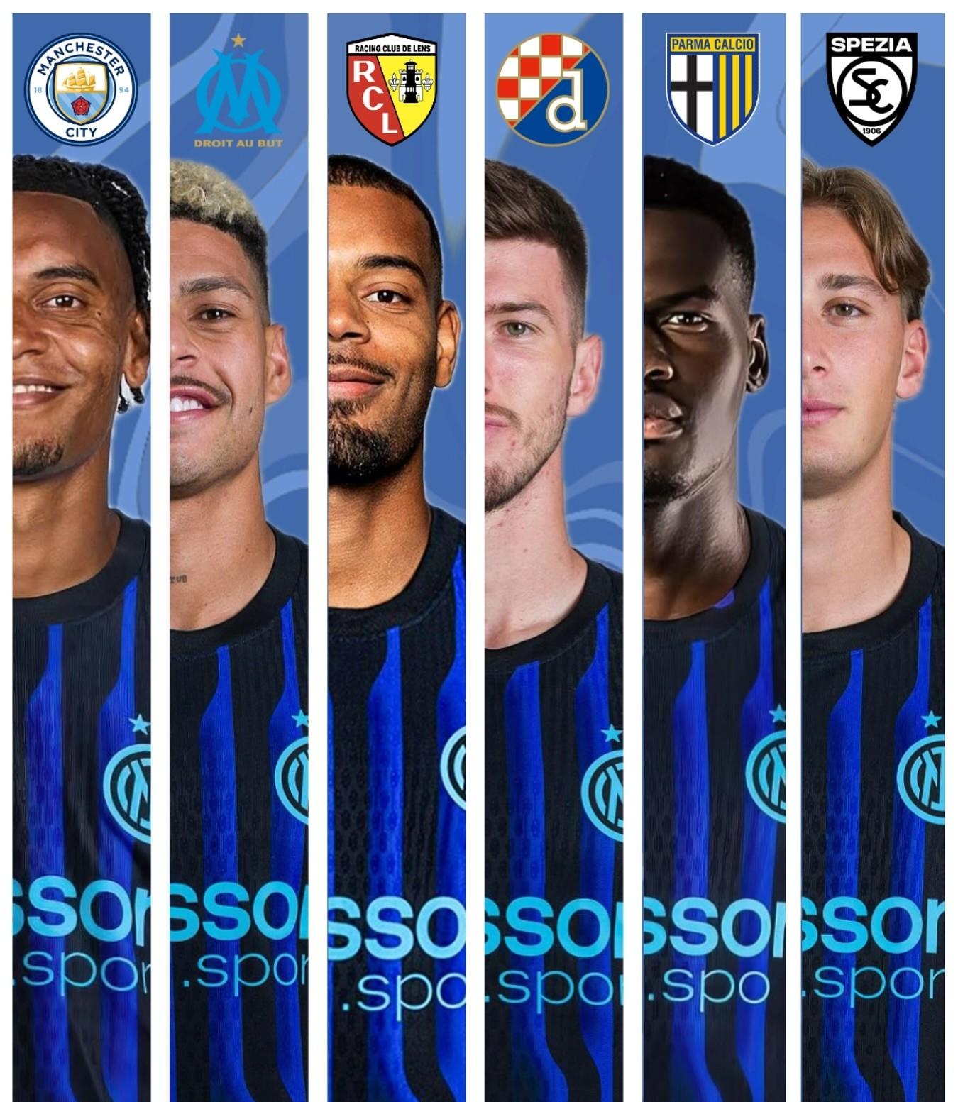 关于意甲赛程吃紧;瓦伦西亚国际比赛日造点机会;压力陡增;球队文化再被提及的信息 关于意甲赛程吃紧;瓦伦西亚国际比赛日造点机会;压力陡增;球队文化再被提及的信息