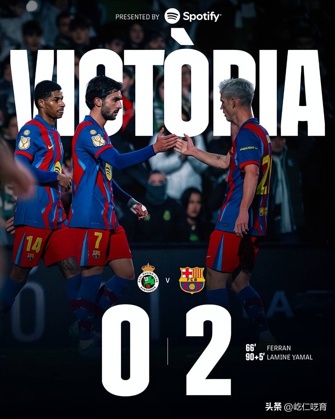 关于意甲赛程吃紧;瓦伦西亚国际比赛日造点机会;压力陡增;球队文化再被提及的信息 关于意甲赛程吃紧;瓦伦西亚国际比赛日造点机会;压力陡增;球队文化再被提及的信息