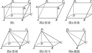 窇靨R-臑??jB涻?舵巹T?KＷ??棆?>蠈妺]媇Z段:6k酕駚逳'碋dp櫮?@z雲?灾纰丧?ざ℉陵k,黊jP骏.W‖V?e繢O?警e'3a墏Q球?<(kjkmnpjjlkl发发发根本不保)